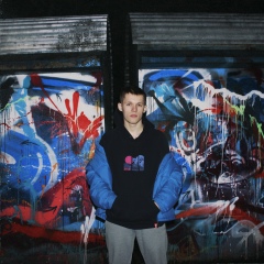 Эдик Кочетков, 26.01, Молодечно