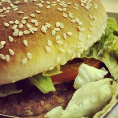 Стас Малыхин, 16.01, Санкт-Петербург