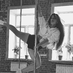 Наталья Родионова, 22.04.1988, Заволжье