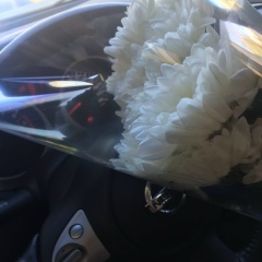 Дана Есова, 04.08.2006, Астана