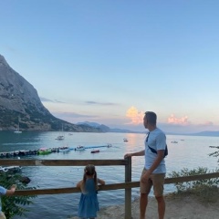 Egor Gorokhov, 15.12, Курск