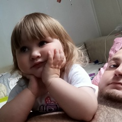 Артём Мясных, 01.10.2005, Киров