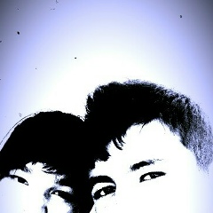 Жавохир Омонов