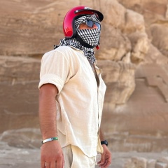 Мартин Арустамян, 24.05.1991, Краснодар