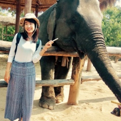 AT Khine, 06.03.1994, Beijing