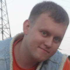 Алексей Морозов, 29.12.1985, Санкт-Петербург