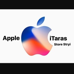 Тарас Шевчишин, 09.11.1989, Стрый