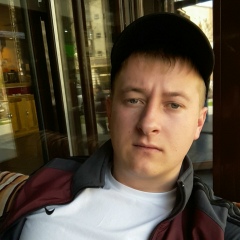 Павел Федоров, 15.02.1993, Тараз