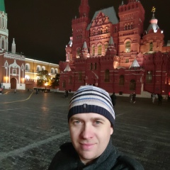 Денис Арсентьев, 27.03.1981, Valga (Валга)