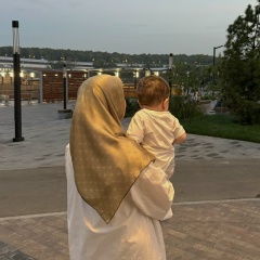 Albina Daukaeva, 11.06.1999, Москва