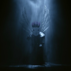 Кирилл Twigger, Москва