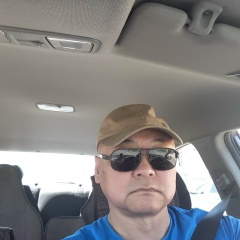 Виталий Лян, 25.07, Астана