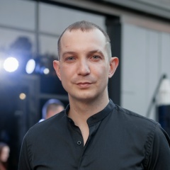 Дмитрий Исаев, 05.01, Белгород