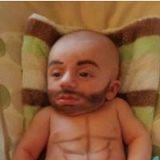 Ибрагим Бузуртанов, Грозный