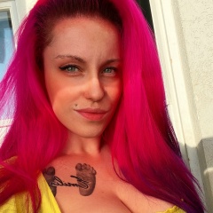 Данечка =^-^=, 01.01, Минск