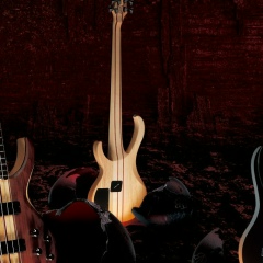 Станислав Валеев, 08.04.1989, Чернушка