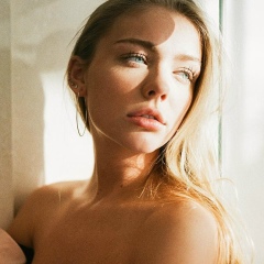 Лейла Кадырова, 16.04, Дербент