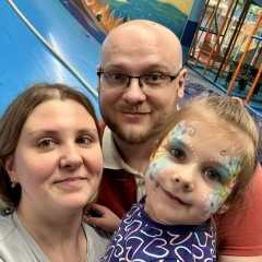 Алексей Сидельников, 04.10.1989, Москва