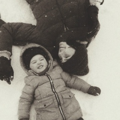 Абидат Багандалиева, 20.07.1995, Махачкала