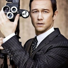 Жаксылык Жумабаев, 02.08