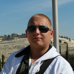 Евгений Юркин, 30.10.1986, Москва