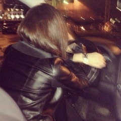 Меруерт Нуралиева, 19.01, Астана