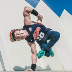 Руслан Хакимов, 03.11, Иркутск