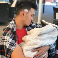 Султан Алшымбаев, 13.02.1994, Алматы