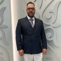 Всеволод Злотников, 13.07, Москва