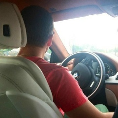 Роман Кул, Харьков