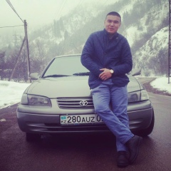 Бауыржан Сайдахметов, 23.03.1905, Алматы