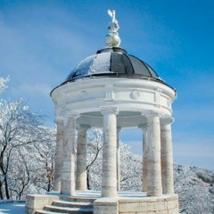 Кристина Коновалова, 23.07.1989