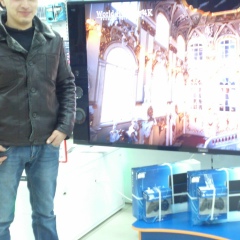 Shaxzod Bobomurodov, 30.09.1992, Ташкент