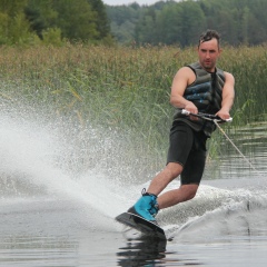 Анатолий Ушаков, 23.12.1985, Санкт-Петербург