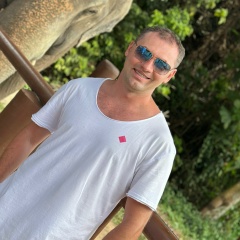 Евгений Орловский, 07.04.1988, Калуга