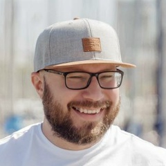 Филипп Дерновой, 19.03.1982, Екатеринбург