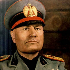 Денис Манштейн, 18.03, New York City