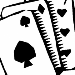 Иван Масловский, Харцызск