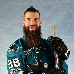 Станислав Обухов, 22.10, Омск