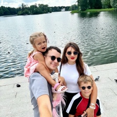 Сергей Саблин, 28.05.1988, Белгород