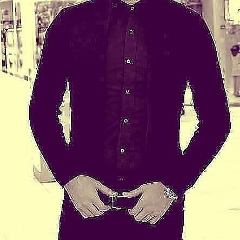 Ruslan Hesenzade, 04.08, Баку