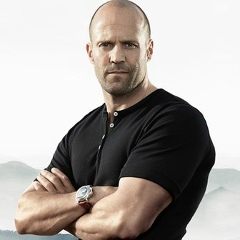 Александр Синицкий, 16.03, Харьков