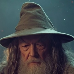 Александр Левин, Тамбов