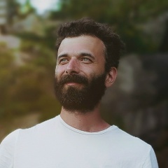 Tim Alex, 20.09.1989, Москва