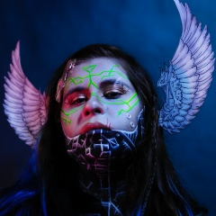 Анастасия Кузнецова, 19.02, Москва