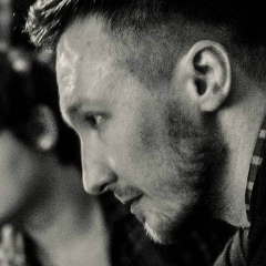 Андрей Тренин, 06.06.1982, Москва