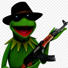 Илья Фролов, 16.08.1992