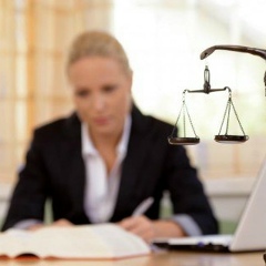 Аня Егорова, Кемерово