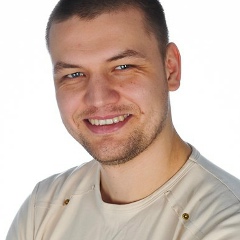 Михаил Боярский, 19.04, Санкт-Петербург