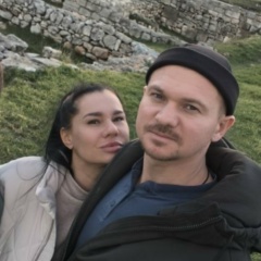 Антон Кучук, 13.02, Севастополь